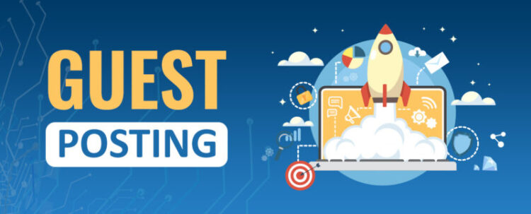 Guest-Posting-sites-list