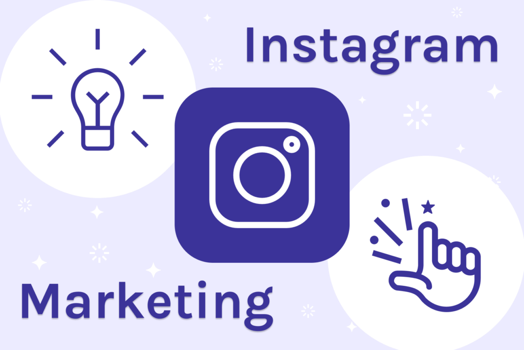 Instagram-marketing