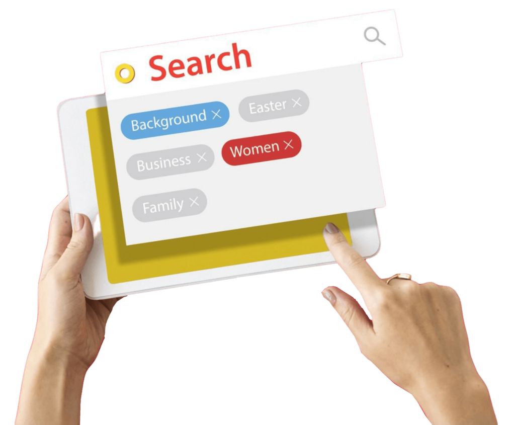 Keyword-Research-1