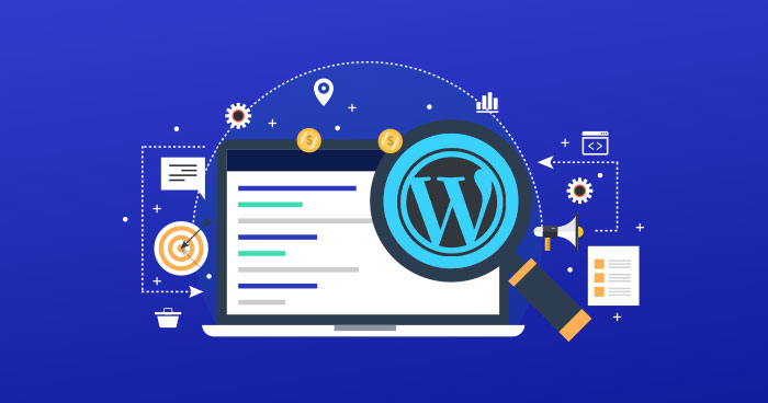 WordPress-SEO