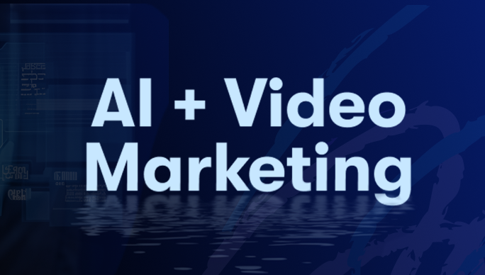 ai-video-marketing