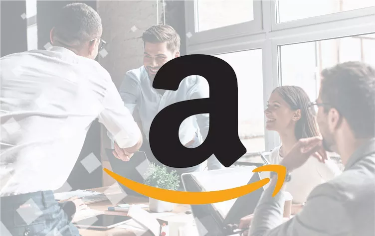 amazon-seo-service.jpg