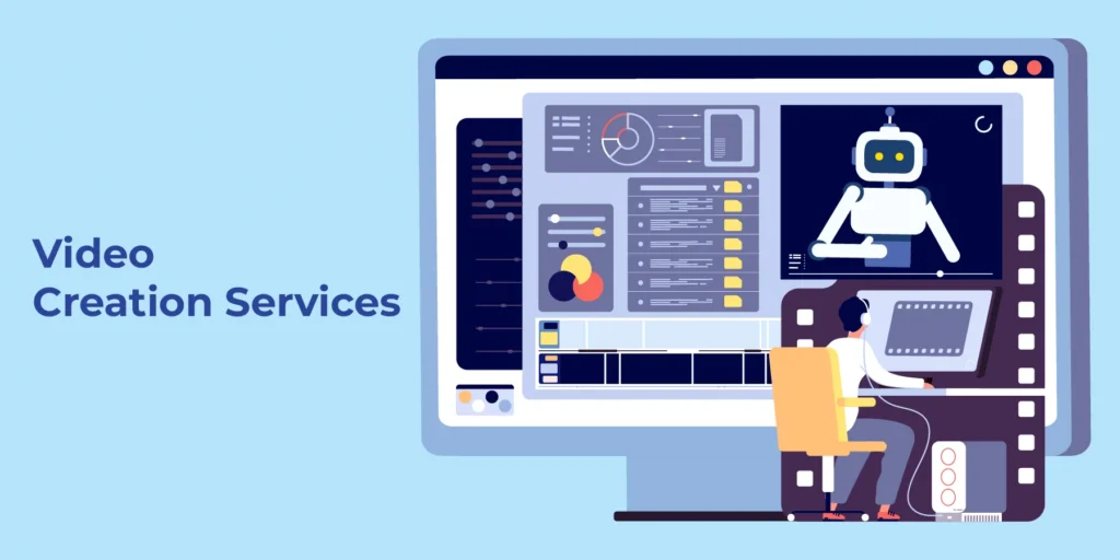 blog-header-video-creation-services