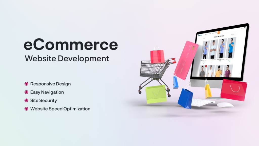 ecommerce-website-development-services