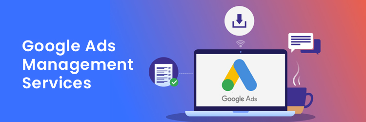 google-ad-managment