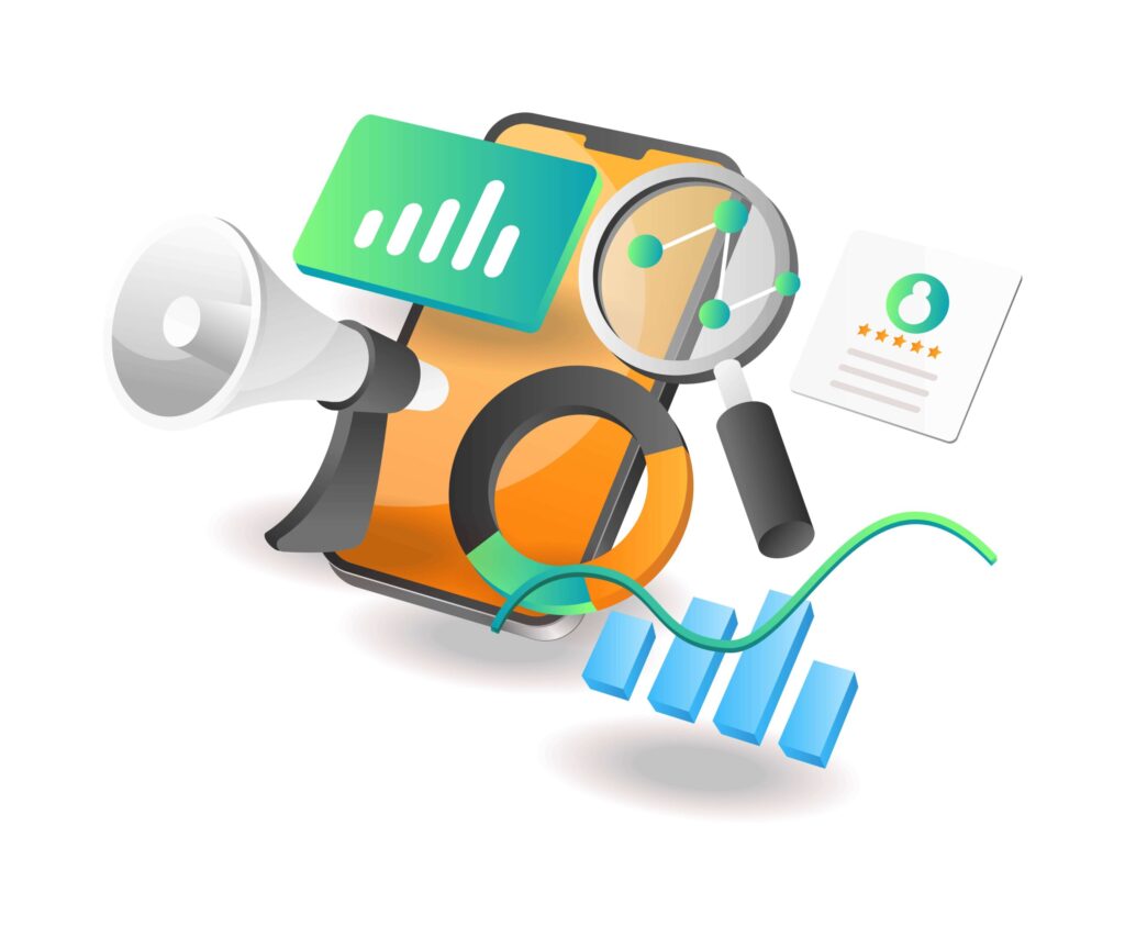 google-ads-scaled