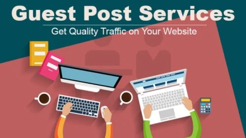 guest-posting-service-500x500