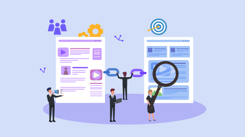 link-building-tips