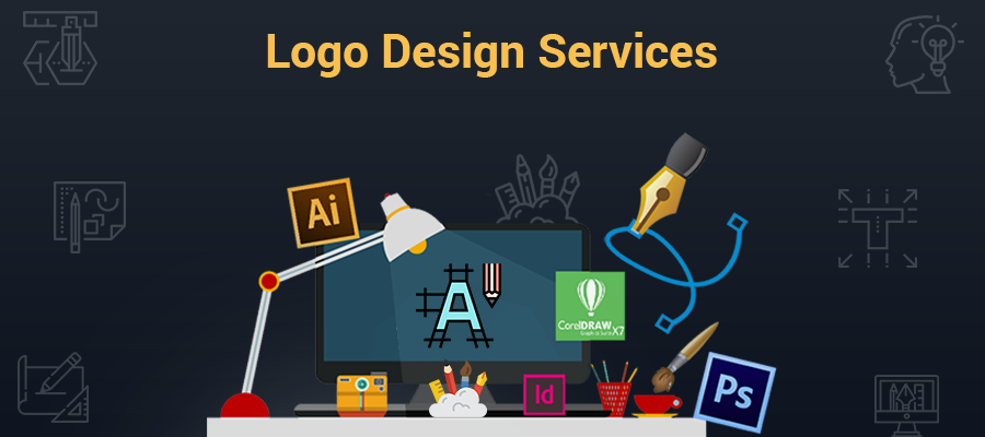 logo-banner