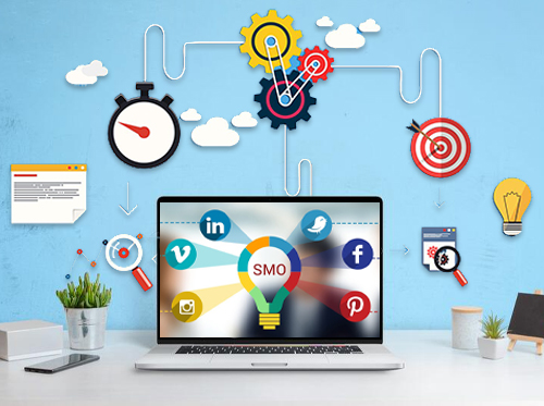 smo-blog-image-2022