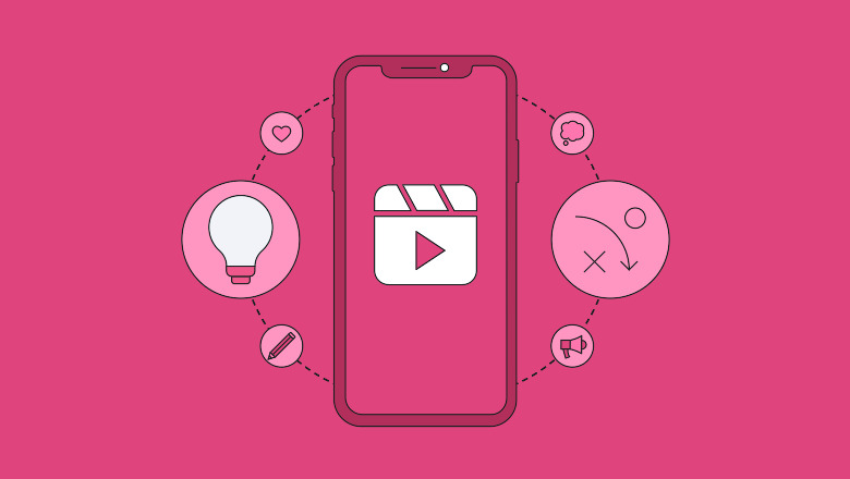 sprout-social-x-instagram-reel-ideas-for-all-types-of-brands