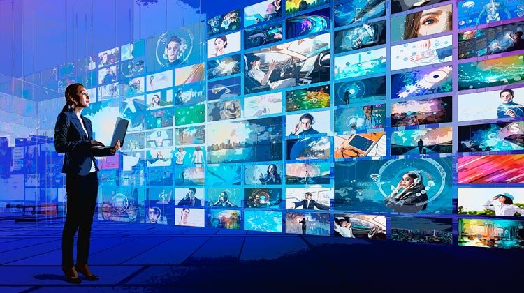 video-ad-campaign-blog