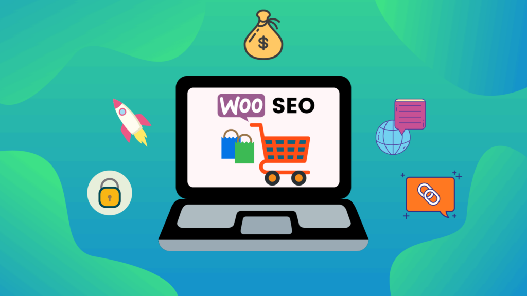 woocommerce-seo-guide
